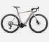 Orbea - Denna M30 - E-Gravel - 2025